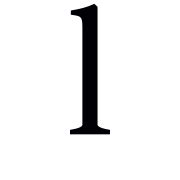 celebret – Wiktionary tiếng Việt.